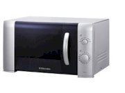 Lò vi sóng Electrolux EMM 2005S