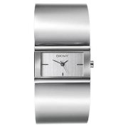 Đồng hồ DKNY Ladies Watches NY3795