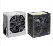 Acbel CE2 Power 500W (Max 550W) - HB1003