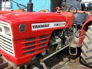 Máy cày Yanmar 3110