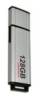 Strontium USB 16GB 