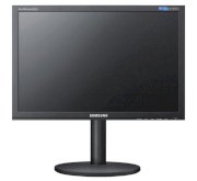 Samsung B2240W 22 inch