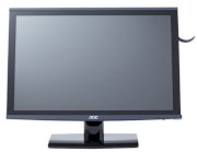 AOC 2341Va 23 inch