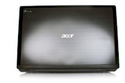 Acer Aspire 7745-5632 (Intel Core i3-350M 2.26GHz, 4GB RAM, 500GB HDD, VGA Intel HD Graphics, 17.3 inch, Windows 7 Home Premium 64 bit)