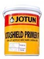 Sơn lót Jotun Jotashield Primer 07 - ngoại thất 18L