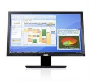 Dell E2210H 21.5 inch