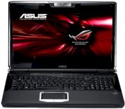 Asus G51JX-I203X (Intel Core i7-720QM 1.6GHz, 2GB RAM, 500GB HDD, VGA NVIDIA GeForce GTX 260M, 15.6 inch, PC DOS)