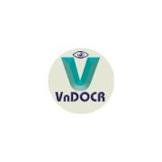 VnDOCR 4.0 Professional