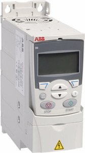 Biến tần ABB ACS310-03X-26A8-2