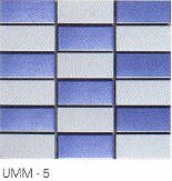 Gạch ngoại thất  INAX - UMM-5