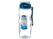 Bình thể thao Lock&Lock 700ml VHPP722