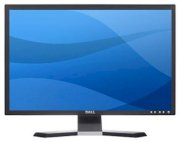 Dell UltraSharp 1706FP 17 inch