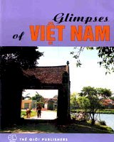 Glimpses Of Viet Nam