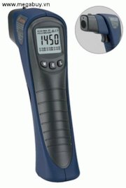 Máy đo nhiệt độ cảm biến hồng ngoại TigerDirect TMST1450