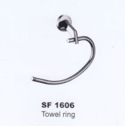 Towel ring SF 1606