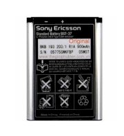Pin Sony Ericsson BST-37 Original