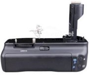 Grip STD for Canon 40D/50D