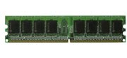 Centon (CMP1066PC2048.01) - DDR2 - 2GB - bus 1066MHz - PC2 8500