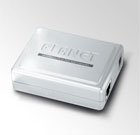 Planet FT-807  10/100Base-TX to 100Base-FX SMI Fast Ethernet Converter 
