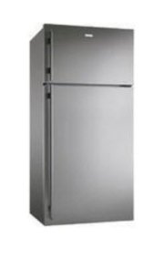 Tủ lạnh Electrolux ETE5202SB