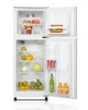 Tủ lạnh Midea HD-160FW