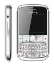 F -mobile B650 (FPT B650) White