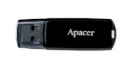Apacer Handy Steno AH322 2GB