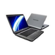 Toshiba Satellite L305D-S5943 (AMD Sempron SI-42 2GHz, 2GB RAM, 160GB HDD, VGA ATI Radeon X1250, 15.4 inch, Windows 7 Home Basic)