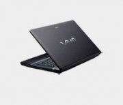 Sony Vaio VPC-EC3AFX/BJ (Intel Core i5-460M 2.53GHz, 4GB RAM, 500GB HDD, VGA ATI Radeon HD 5650, 17.3 inch, Windows 7 Home Premium 64 bit)