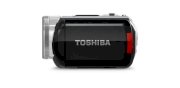 Toshiba Camileo H20