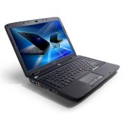  Acer Aspire 4736Z 663G50Mn (Intel Core 2 Duo T6600 2.2GHz, 3GB RAM, 500GB HDD, VGA Intel GMA 4500MHD, 14.1 inch, Free DOS)