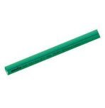 Ống nhựa chịu nhiệt Dekko25 PN25 Φ20 x 4.1mm