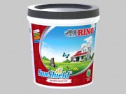 Sơn Nước Ngoài TrờiI SUNSHIELD 5L