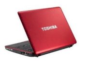 Toshiba Portege M900-S335 (Intel Core 2 Duo T6600 2.2GHz, 2GB RAM, 320GB HDD, VGA ATI Radeon HD 4570, 13.3 inch, Windows Vista Home Premium 32 bit)