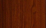 Sàn gỗ Newsky C428