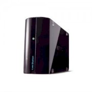 Buffalo LinkStation Mini™ - LS-WSXL/R1