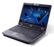 Acer Aspire 4736z-451G32Mn (Intel Pentium Dual Core T4500 2.30GHz, 1GB RAM, 320GB HDD, VGA Intel GMA 4500MHD, 14 inch, Linux)