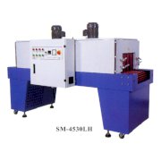 Máy co màng tự động SM 4530LH 