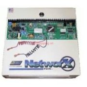 NetworX NX-152