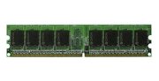 Centon (CMP667RD2048.01) - DDR2 - 2GB - bus 667MHz - PC2 5300