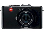 Leica D-LUX 5