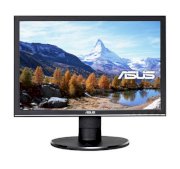 ASUS VW226TL-P 22inch