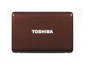 Toshiba Satellite L645-1058U (PSK0JL-00R001) (Intel Core i3-370M 2.4GHz, 2GB RAM, 500GB HDD, VGA Intel HD graphics, 14.1 inch, PC DOS)