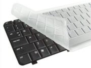 Keyboard Lenovo Y400