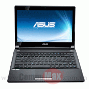 Asus U45J-WX064 (Intel Core i5-450M 2.4GHz, 2GB RAM, 500GB HDD, VGA NVIDIA GeForce G 310M, 14 inch, Free DOS)