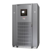 APC MGE Galaxy 5000 30 kVA 