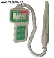 Đồng hồ đo nhiệt độ TigerDirect HMTMKL9856