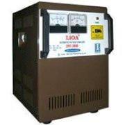 Ổn áp 1 pha LIOA DRI-5000