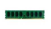 Centon (CMP1333PCEC2048.01) - DDR3 - 2GB - bus 1333MHz - PC3 10600