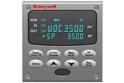 Bộ hiển thị và điều khiển áp suất, luu lượng Honeywell DC1000